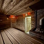 Gorodok Lodge