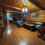Gorodok Lodge