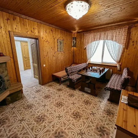 Gorodok
