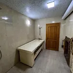 Gorodok *