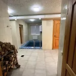 Gorodok 山林小屋 *
