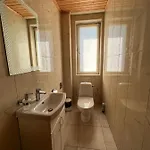 Gorodok 山林小屋 *