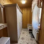Gorodok * 米戈韦