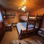 山林小屋 Gorodok 米戈韦