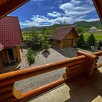 Gorodok
