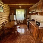 山林小屋 Gorodok 米戈韦