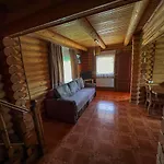 Gorodok *