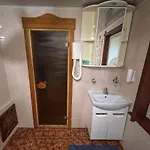 山林小屋 Gorodok