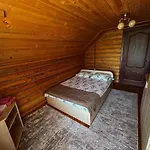 Gorodok 山林小屋 *
