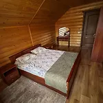 山林小屋 Gorodok 米戈韦