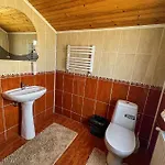 Gorodok 山林小屋 *