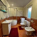 Gorodok 山林小屋 *