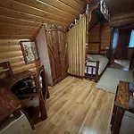 山林小屋 Gorodok 米戈韦