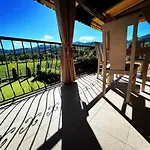 山林小屋 Gorodok 米戈韦