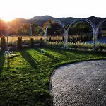 山林小屋 Gorodok 米戈韦