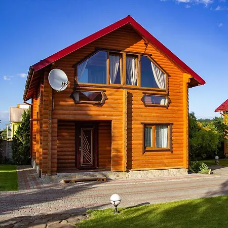 Gorodok *