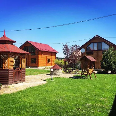 Gorodok *