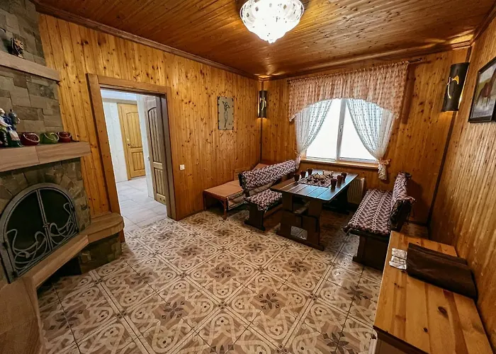 Gorodok